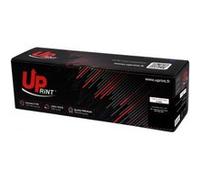 UPrint HYBRIDE H.44A - 50 g - monochrome - compatible - remanufacturé - cartouche de toner - pour HP LaserJet Pro M15a, M15w, MFP M28a, MFP M28w, MFP M29w Noir G