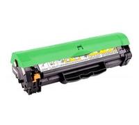 UPrint HYBRIDE H.78A - Noir - compatible - cartouche de toner - pour HP LaserJet Pro M1536dnf, P1566, P1606DN, P1607dn, P1608dn, P1609dn Noir G