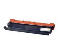 UPrint - Jaune - compatible - boîte - cartouche de toner (alternative pour : Brother TN249)
