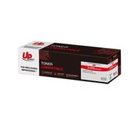 UPrint - Jaune - compatible - boîte - cartouche de toner (alternative pour : HP 219X, HP W2192X)