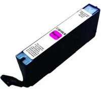 UPrint kompatybilny ink / tusz z CLI-581Y XXL, C-581XXLY, jaune, 11.7ml, très haute capacité