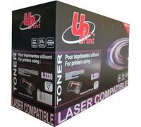 UPrint kompatybilny toner z Brother TN2220, TN2010, B.2220, BL-07, noir, 2600s
