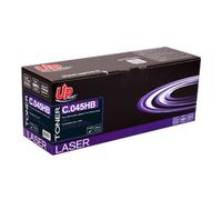 UPrint kompatybilny toner z Canon 045HBK, C.045HB, noir, 2800s, haute capacité