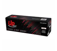 UPrint kompatybilny toner z Canon 054HK, C.054HB, noir, 3100s, haute capacité