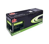 UPrint kompatybilny toner z HP CF540X, H.203XB, noir, 3200s, haute capacité