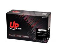 UPrint L-51B2000 - Noir - compatible - remanufacturé - cartouche de toner (alternative pour : Lexmark 51B00A0, Lexmark 51B2000) - pour Lexmark MS317dn, MS417dn, MX317dn