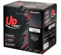 UPrint L.802HB - 80 g - noir - compatible - cartouche de toner (alternative pour : Lexmark 802HK, Lexmark 80C2HK0) - pour Lexmark CX410de, CX410dte, CX410e, CX510de, CX510dhe, CX510dthe Noir G