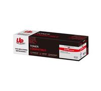 UPrint - Magenta - compatible - boîte - cartouche de toner (alternative pour : HP 219X, HP W2193X)