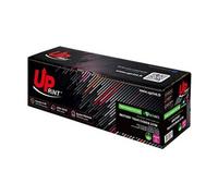UPrint - Magenta - compatible - remanufacturé - cartouche de toner
