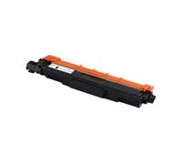 UPrint - Noir - compatible - remanufacturé - cartouche de toner - pour Brother DCP-L3510CDW, DCP-L3517CDW, DCP-L3550CDW, HL-L3230CDN, MFC-L3730CDN