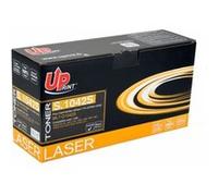 UPrint S.1042S - 70 g - noir - compatible - cartouche de toner (alternative pour : Samsung MLT-1042S) Noir
