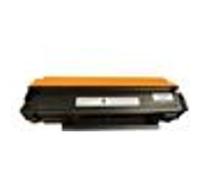 Toner UPrint compatible SAMSUNG MLT-D111S noir
