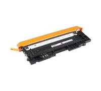 UPrint S.404SM - 60 g - magenta - compatible - cartouche de toner (alternative pour : Samsung CLT-M404S) - pour Samsung Xpress C430W, C480, C480FN,