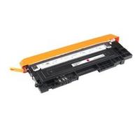 UPrint S.404SM - 60 g - magenta - compatible - cartouche de toner (alternative pour : Samsung CLT-M404S) - pour Samsung Xpress C430W, C480, C480FN, C480FW, C480W, C483W G