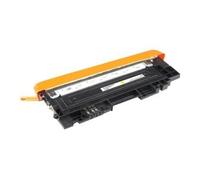 UPrint S.404SY - 50 g - jaune - compatible - cartouche de toner (alternative pour : Samsung CLT-Y404S) - pour Samsung Xpress C430W, C480, C480FN,