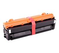 UPrint S.505LY - 90 g - jaune - compatible - cartouche de toner (alternative pour : Samsung CLT-Y505L) - pour Samsung ProXpress C2620DW, C2670FW, C2680FX