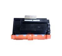 UPrint TN3480/TN3430 (Noir)