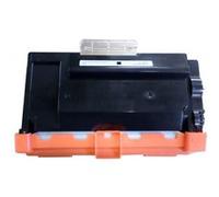 Generique Toner UPrint TN3480/TN3430 compatible Brother Noir
