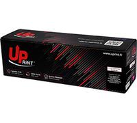 UPrint toner compatible avec Canon 054HM, C.054HM, magenta, 2300s, haute capacité