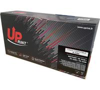 UPRINT TONER COMPATIBLE BROTHER 3380-REMPLACE TN3380/3330/3390