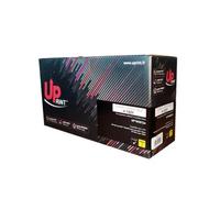 Toner UPrint compatible HP 117A jaune