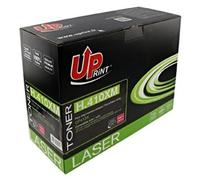 UPrint toner z HP CF413X, H.410XM, magenta, 5500s, haute capacité