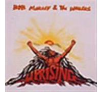 Uprising + 2 (Edition Limitée) - Japanese Import