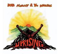 Uprising