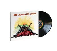 Island Uprising – Édition Limitée et Numérotée
