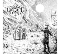 Uprising - Iii