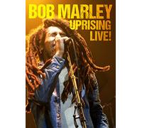 Uprising Live