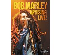 Uprising Live!