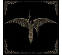 Uprising of the Fallen