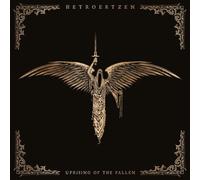 Uprising Of The Fallen