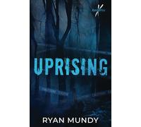 Uprising: Revolution X