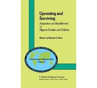 Uprooting And Surviving