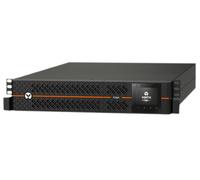 UPS, 1.5VA, 230V, 2U RACKMOUNT; EDGE-1500IRT2UXL (VERTIV) Qté X 1