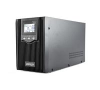 UPS 2000VA Line-in 3xC1 3 2xSchuko USB RJ45
