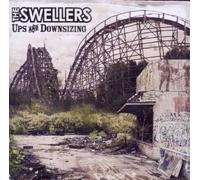 Ups And Downsizing