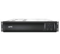 UPS APC SMT1000RMI2UC 1000VA 700W Garantie 2 années