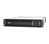 UPS APC SMT3000RMI2UC 3000VA 2700W Garantie 3 ans