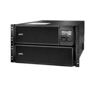 APC Smart-UPS SRT 10000VA RM 230V