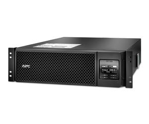 UPS APC SRT5KRMXLI 5000VA 4500W Garantie 3 ans