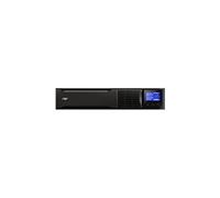FSP GROUP Onduleur Line-interactive Champ 1K RK 1000 VA