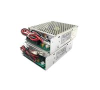 UPS Charge 35W 60W 120W 180W 350W Switching Power Supply Universal AC DC Battery charger UPS Power Supplies(24V,120W)