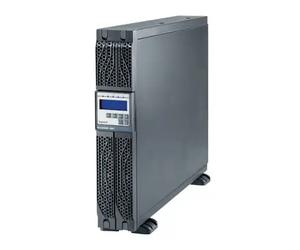 UPS DAKER DK PLUS 10000VA 3/1 NO BATT