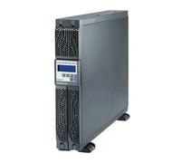 UPS DAKER DK PLUS 5000VA NO BATT