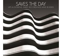 Ups & Downs: Early Recordings and B-Sides