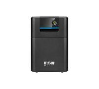 Eaton UPS 5E900UD interactif en ligne 0,9 kVA Tour noire