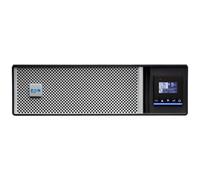 UPS EATON 5PX2200IRT3UG2 2200VA 2200W Garanties 2 années